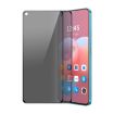 OPPO Find X5 Lite 2pcs Privacy Tempered Glass Film - 1