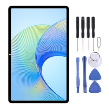 For Honor Pad X9 LCD Screen and Digitizer Assembly - 1