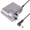 25W 28.8V 0.8A Power Adapter For Shark, UK Plug - 1