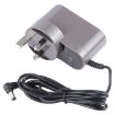 25W 28.8V 0.8A Power Adapter For Shark, UK Plug - 3