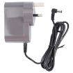 25W 28.8V 0.8A Power Adapter For Shark, UK Plug - 4