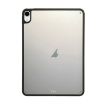 iPad 10th Gen 10.9 2022 Black Tablet Case - 1