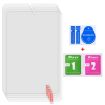 ALLDOCUBE iPlay 60 mini Pro Tempered Glass Film - 25pcs - 2