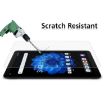 ALLDOCUBE iPlay 60 mini Pro Tempered Glass Film - 25pcs - 4