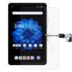 ALLDOCUBE iPlay 60 mini Pro Tempered Glass Film - 1