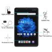 ALLDOCUBE iPlay 60 mini Pro Tempered Glass Film - 3