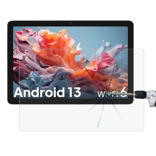 Apolosign EM101A 10.1 Tempered Glass Film - 1