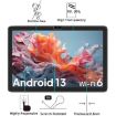 Apolosign EM101A 10.1 Tempered Glass Film - 3
