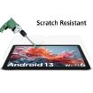 Apolosign EM101A 10.1 Tempered Glass Film - 4