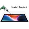 AGM Pad P2 11 Tempered Glass Film 9H 0.3mm - 25pcs - 4