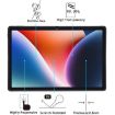 AGM Pad P2 11 Tempered Glass Film - 3