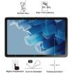 HMD T21 10.36 2pcs Tempered Glass Film - 3