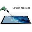 HMD T21 10.36 2pcs Tempered Glass Film - 4