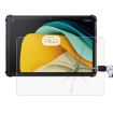 iHunt Strong Tablet P32000 Ultra 5G 10.1 Tempered Glass Film - 1