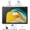 iHunt Strong Tablet P32000 Ultra 5G 10.1 Tempered Glass Film - 3