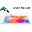 POWMUS 10.1 inch Tablet M820 Tempered Glass Film - 25pcs - 4