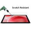 Blackview Tab 9 WiFi 10.1 2pcs Tempered Glass Film - 4