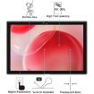 Blackview Tab 9 WiFi 10.1 Tempered Glass Film - 3