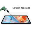 ALLDOCUBE iPlay 60s 10.1 9H Tempered Glass Film - 25pcs - 4