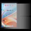 ALLDOCUBE iPlay 60s 10.1 9H Tempered Glass Film - 25pcs - 6