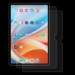 ALLDOCUBE iPlay 60s 10.1 2pcs Tempered Glass Film - 1