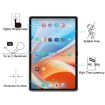 ALLDOCUBE iPlay 60s 10.1 2pcs Tempered Glass Film - 3