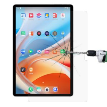 ALLDOCUBE iPlay 60s 10.1 Tempered Glass Film - 1