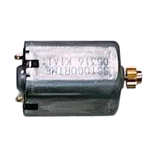 Canon EOS R5 Camera Shutter Motor - 1