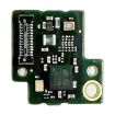 WiFi Module for Nikon D500 - Original - 1