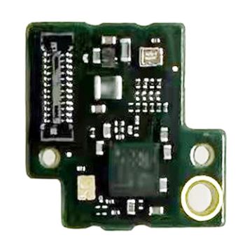 WiFi Module for Nikon D500 - Original - 1