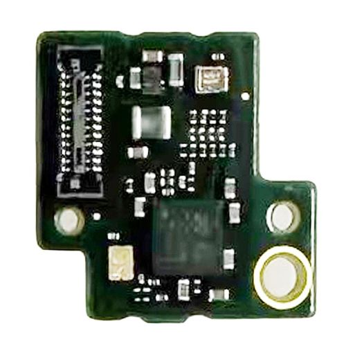 Nikon D850 Camera WiFi Module - 1