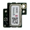 Nikon D850 Camera WiFi Module - 2