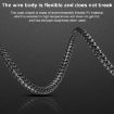 4K UHD HDMI Male to Female Extension Cable 20cm - 4
