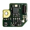 Nikon D5300 Camera WiFi Module - 1