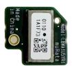 WiFi Module for Nikon D750 - Original - 2