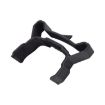 DJI Avata 2 CQT Adhesive Airflow Cutting Flight Tail - Black - 1