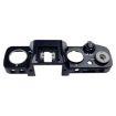 FUJIFILM X-T3 Camera Top Cover - Original - 1