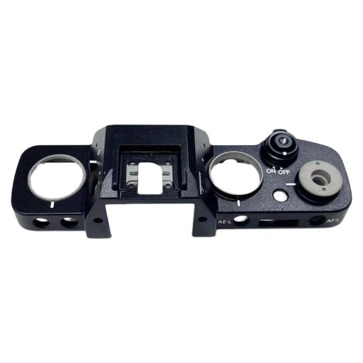 FUJIFILM X-T3 Camera Top Cover - Original - 1