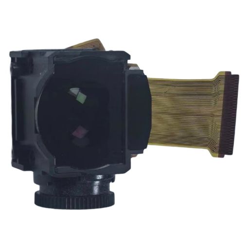FUJIFILM X-T20 Camera Viewfinder - Original - 1