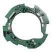 Canon EF 70-300mm f/4-5.6L IS Camera Lens Motherboard - 1
