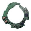 Canon EF 70-300mm f/4-5.6L IS Camera Lens Motherboard - 2