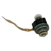 Nikon AF-S NIKKOR 24-120mm f/4G ED VR Camera Lens Motor - 1