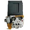 Nikon Z50 Camera Shutter Digitizer Assembly - 1