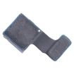 Samsung Galaxy S23 FE SM-F711B Front Facing Camera - 3