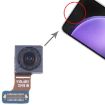 Samsung Galaxy S23 FE SM-F711B Front Facing Camera - 5