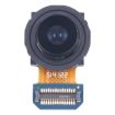 Samsung Galaxy S23 FE SM-F711B Wide Camera - 1
