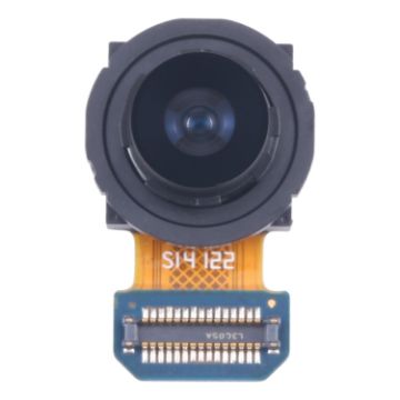 Samsung Galaxy S23 FE SM-F711B Wide Camera - 1