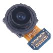 Samsung Galaxy S23 FE SM-F711B Wide Camera - 2