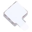 Samsung Galaxy A55 5G SM-A556B Vibrating Motor - 3
