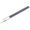Samsung Galaxy S24 Ultra SM-S928B Stylus Pen Flex Cable - 3